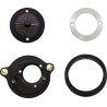 Air Stinger Stealth Air Cleaner Kit