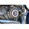 Air Stinger Stealth Air Cleaner Kit