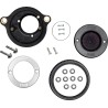 Air Stinger Stealth Air Cleaner Kit