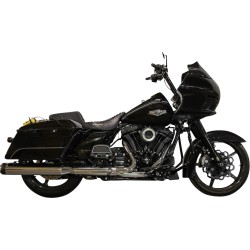 Air Stinger Stealth Air Cleaner Kit