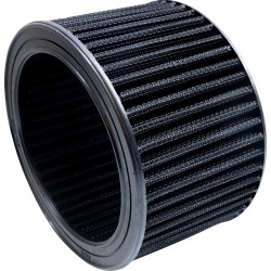 Replacement Air Filter