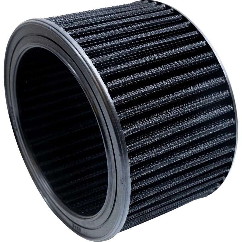 Replacement Air Filter