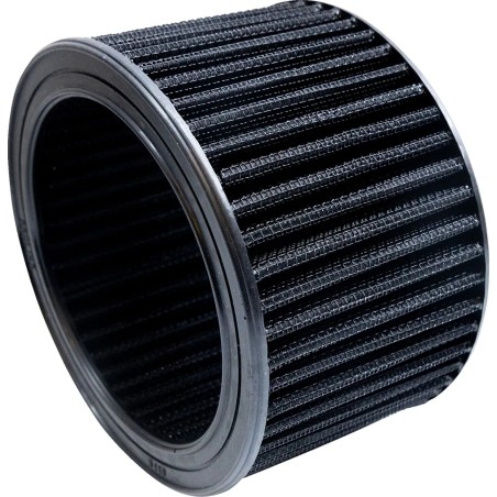 Replacement Air Filter