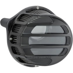 Sidekick Air Cleaner Kit