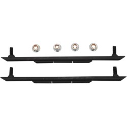 Super Stock Carbide Wear Bars