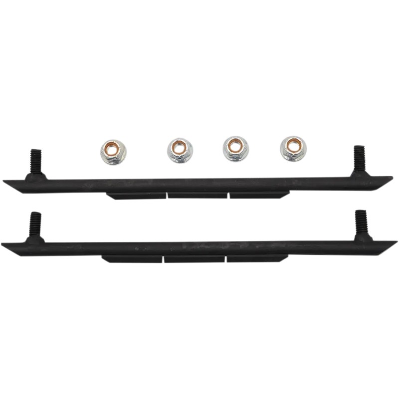 Super Stock Carbide Wear Bars