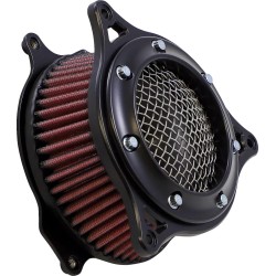 RPT Air Intake Kit