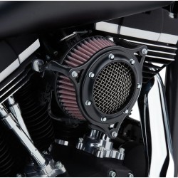RPT Air Intake Kit