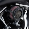 RPT Air Intake Kit