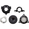 RPT Air Intake Kit