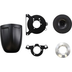 PowrFlo Air Intake Kit