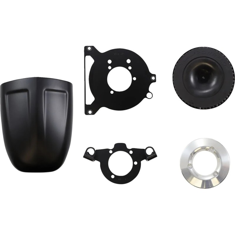 PowrFlo Air Intake Kit