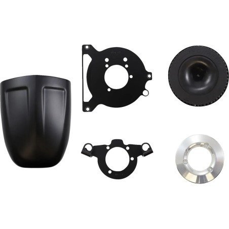 PowrFlo Air Intake Kit