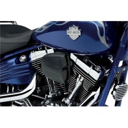 PowrFlo Air Intake Kit