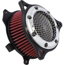 RPT Air Intake Kit