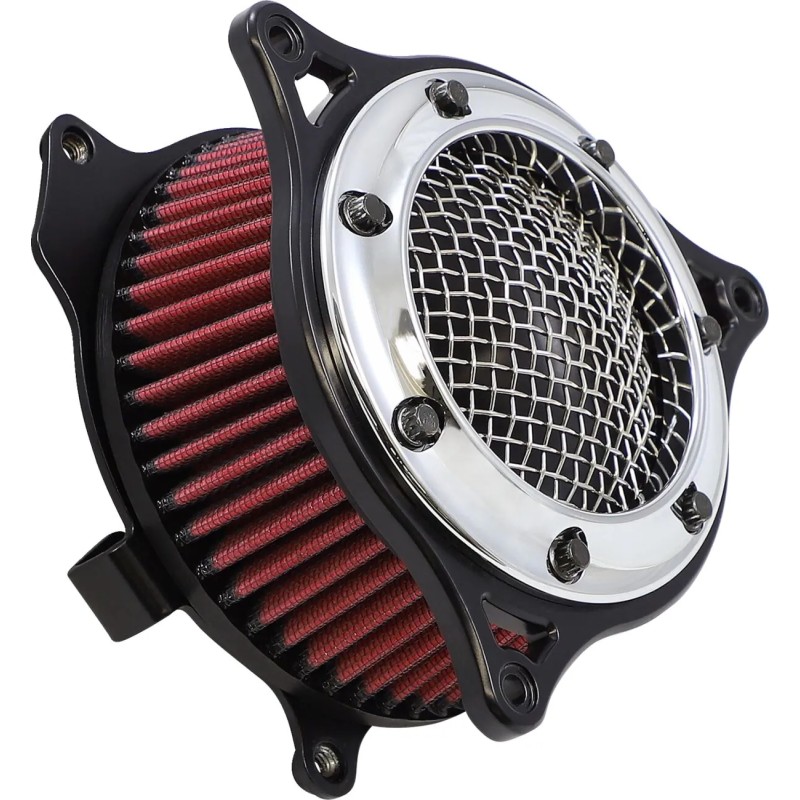 RPT Air Intake Kit