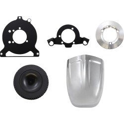 PowrFlo Air Intake Kit