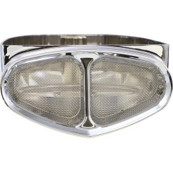 PowrFlo Air Intake Kit