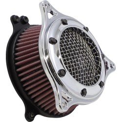 RPT Air Intake Kit