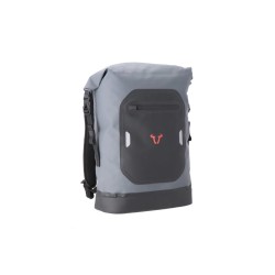 Drybag 300 Backpack (30 Liters)