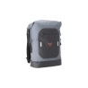 Sac à dos Drybag 300 (30 litres)
