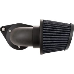 VO2 Falcon Air Intake Kit