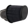 VO2 Falcon Air Intake Kit