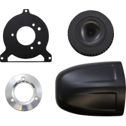 PowrFlo Air Intake Kit