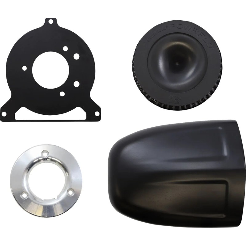 PowrFlo Air Intake Kit