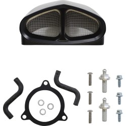 PowrFlo Air Intake Kit