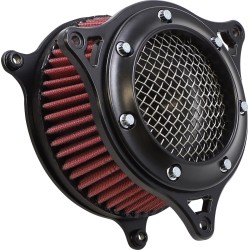 RPT Air Intake Kit
