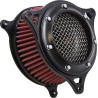 RPT Air Intake Kit