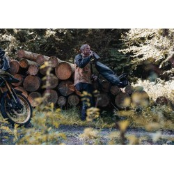 Drybag 300 Backpack (30 Liters)