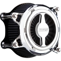 VO2 Blade Air Intake