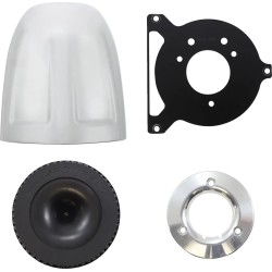 PowrFlo Air Intake Kit