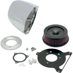 PowrFlo Air Intake Kit