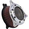 RPT Air Intake Kit