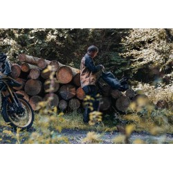 Sac à dos Drybag 300 (30 litres)