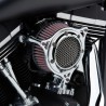 RPT Air Intake Kit