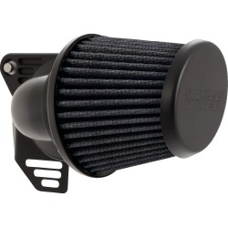VO2 Falcon Air Intake Kit