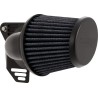 VO2 Falcon Air Intake Kit