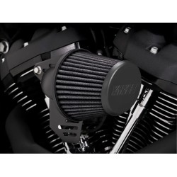 VO2 Falcon Air Intake Kit