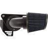 VO2 Falcon Air Intake Kit