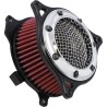 RPT Air Intake Kit