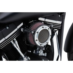 RPT Air Intake Kit