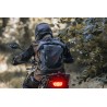 Sac à dos Drybag 300 (30 litres)