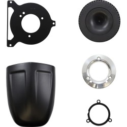 PowrFlo Air Intake Kit
