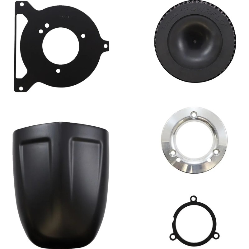 PowrFlo Air Intake Kit