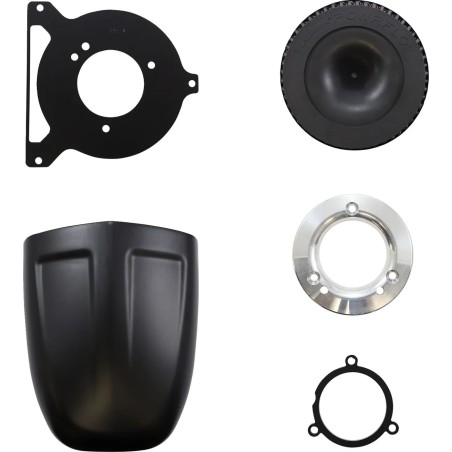 PowrFlo Air Intake Kit