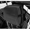 PowrFlo Air Intake Kit
